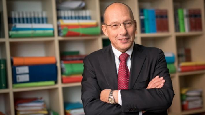 Crack Fwu, Franchi: "Ecco cosa si pu&ograve; fare per riavere i soldi"