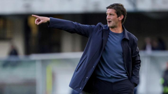 Parma, squadra in ritiro dal 10 luglio