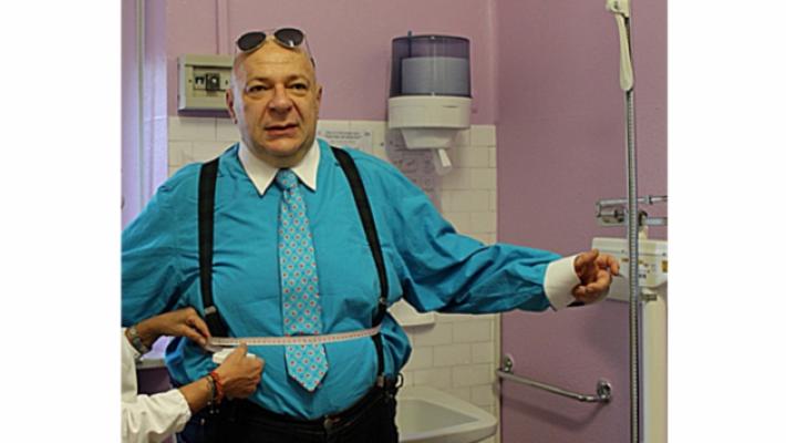 Le diete? Tutte ok: basta non seguirle