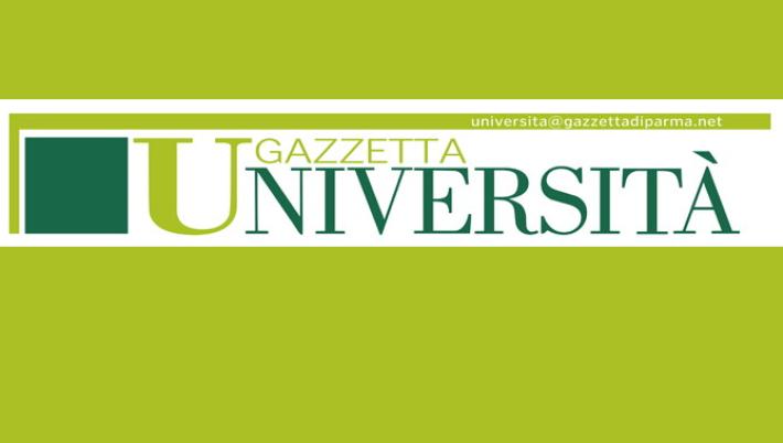 Dalla bacheca alle start-up: &egrave; in edicola Gazzetta Universit&agrave;