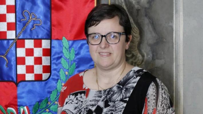 Addio a Daniela Conti, vicesindaco e imprenditrice