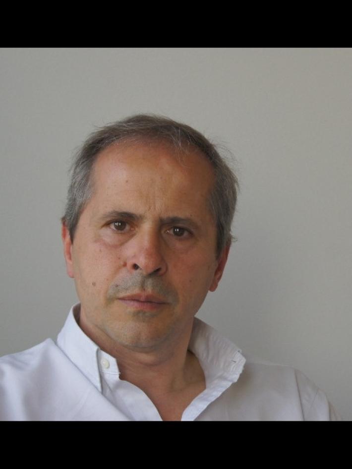  Covid, l'atto di accusa  di Crisanti: "Per 16 anni non si verific&ograve; se Italia era preparata"