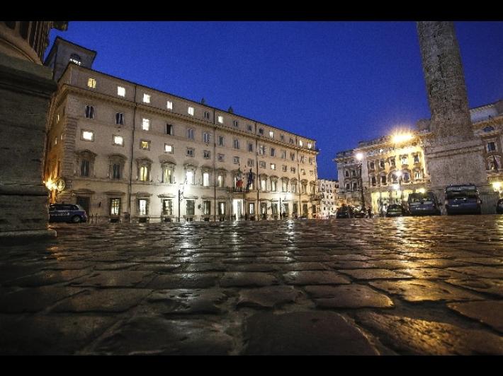 Arrivao altri 8 miliardi