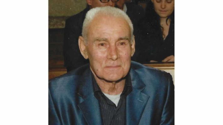 Addio a Claudio &laquo;Lallo&raquo; Botti. Le moto nel cuore