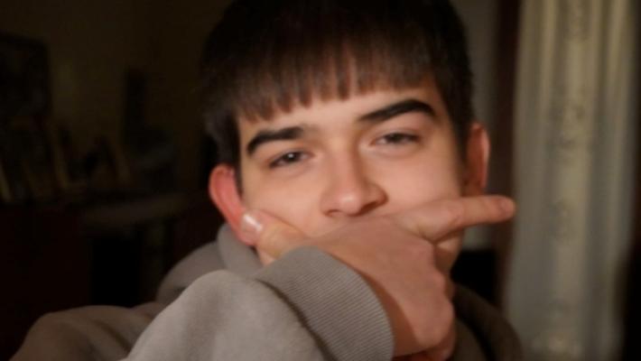 Diciassettenne Davide Mattioli muore due settimane dopo lo schianto