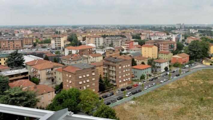 Parma Housing Center in aiuto di chi cerca casa: far&agrave; da garante per gli affitti agevolati