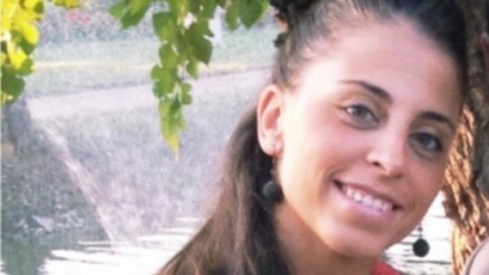 Ubriaco, invase la corsia opposta e uccise Tiziana Oieni: patteggia 3 anni