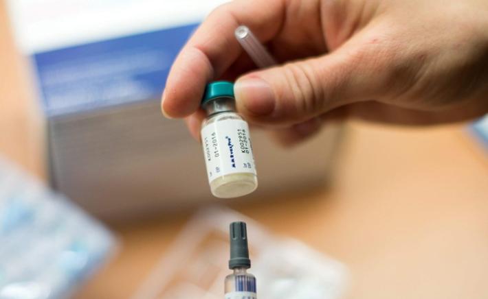  Vaccini: 1,2 mln multe a No vax finora, presto altre