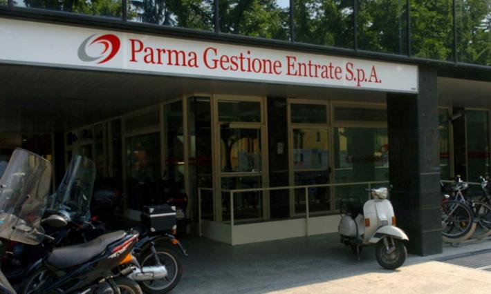 &laquo;Ho pagato la multa, ma il fermo &egrave; rimasto&raquo;