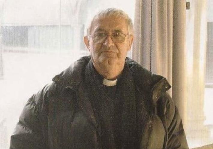 Dopo il no di Nordio all'estrazioni revocate le misure cautelari a Don Reverberi