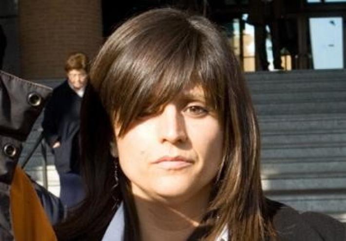 Nuova perizia: "La Franzoni &egrave; socialmente pericolosa"