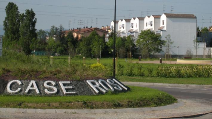 Polo logistico di Case Rosi, il Tar rigetta il ricorso