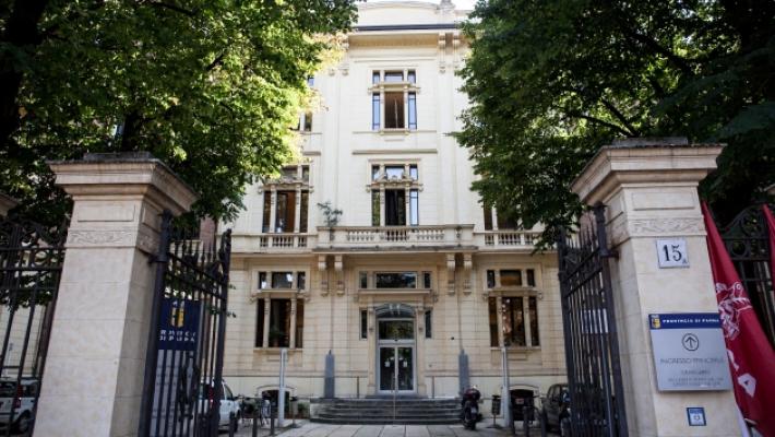 Provincia, risarcimento da 7,4 milioni