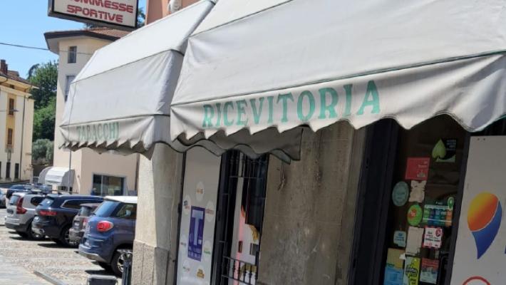 Vinti 500mila euro al &laquo;20X&raquo;