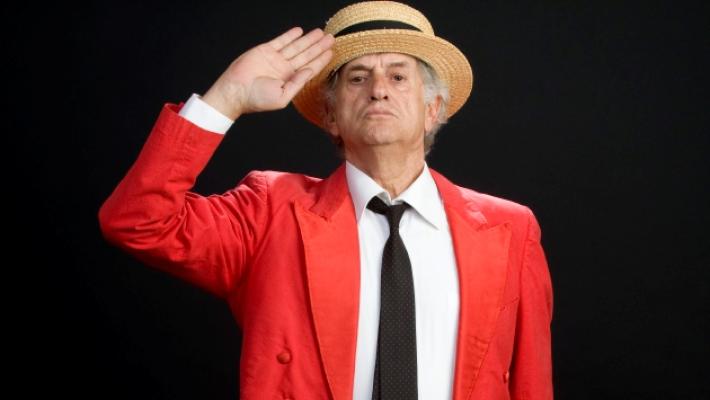 Addio a Aldo Pesce, un pioniere del teatro dialettale