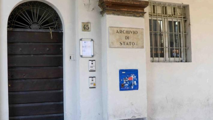 Parma Infrastrutture, recuperati affitti arretrati per oltre un milione di euro