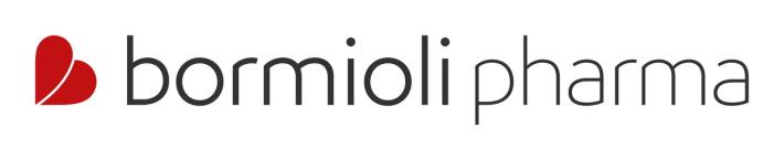  Bormioli Pharma compra Iso Arzneiverpackungen