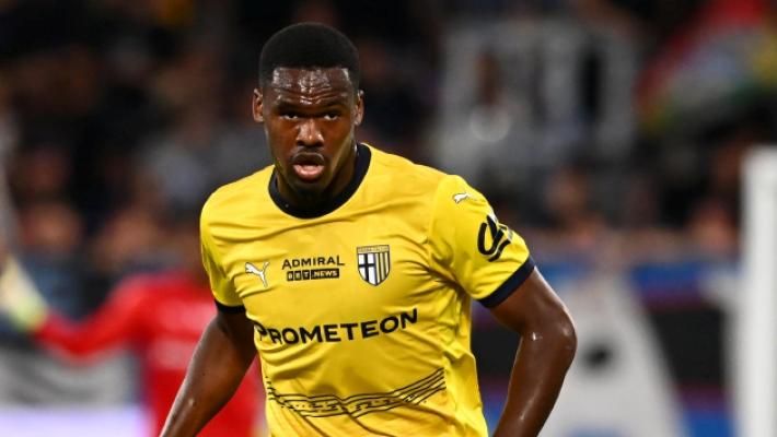 Mercato: l'Inter &egrave; sempre pi&ugrave; vicina a Bonny. Ma il Napoli tenta l'inserimento