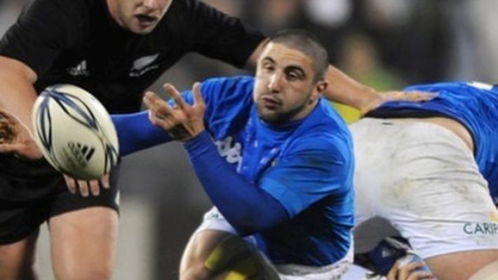 Tito Tebaldi dice basta: &laquo;E adesso sogno di fare... l'artigiano&raquo;