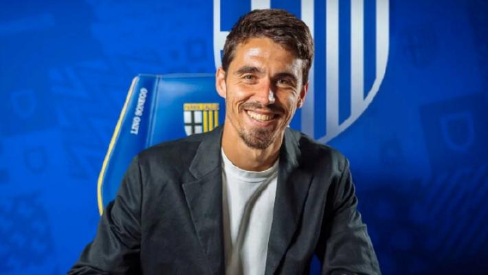 Oggi il Cuesta day: da Scala a Chivu, gli altri allenatori esordienti in A