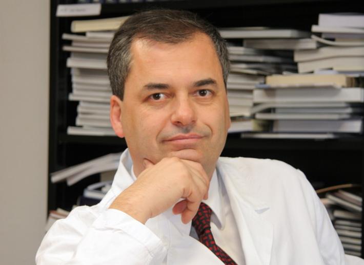 La lezione dell'Hiv nella lotta al virus Sars-CoV-2   