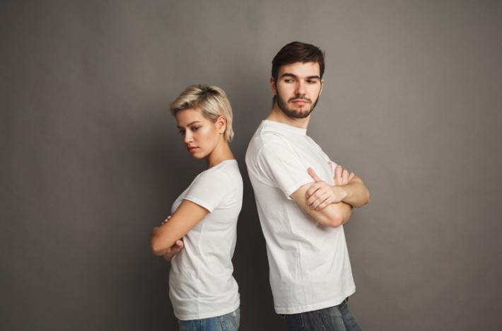 Litigare? Tutta salute Ma con  regole ferree   