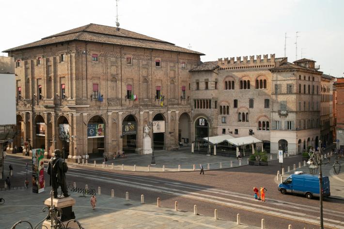 Richiesta di rimborso della TARI 2020 per attivit&agrave; economiche: come fare