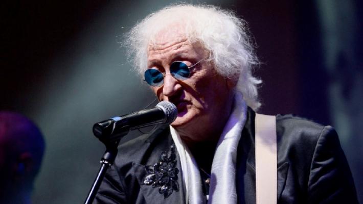 Maurizio Vandelli: &laquo;Se sei bravo, vieni apprezzato&raquo;