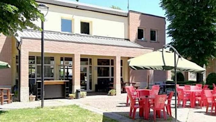 Continuano i furti: stavolta tocca al circolo Arci