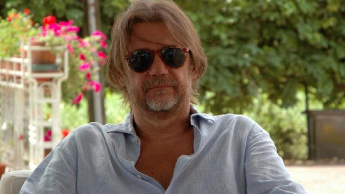 Addio a Davide Sani, l'amico di tutti