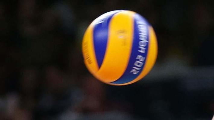 Nation League: l'Italia batte l'Argentina 3 set a zero e vola in semifinale
