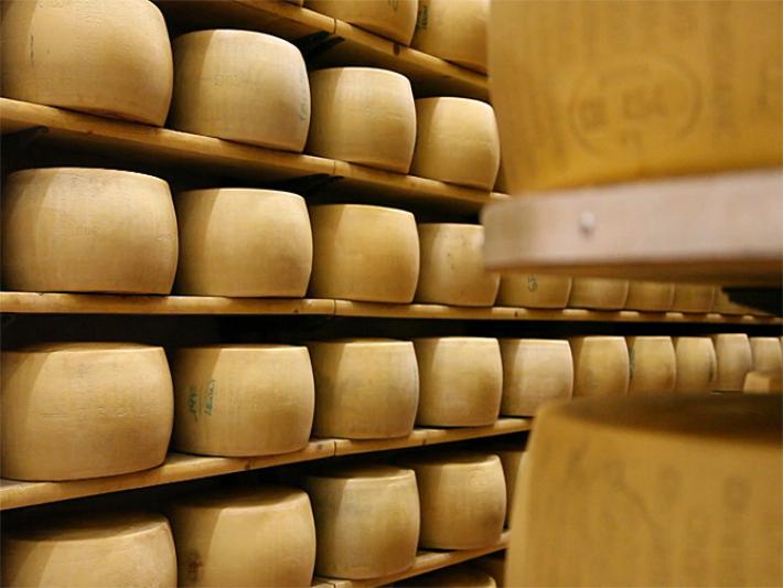 Riparte "Campi e Campanili"