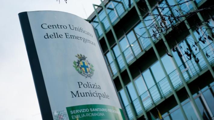 Nuovo comandante dei vigili, parte il bando. E la polemica