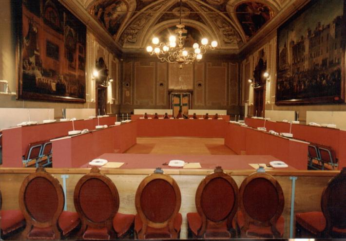 Un milione di euro di contributi straordinari dal Comune per associazioni e societ&agrave; sportive 