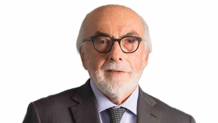 Mondelli: &laquo;Il Berzieri? Sar&agrave; un volano per il territorio&raquo;