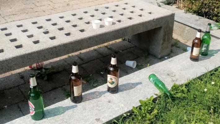 Uni e Aiello: &laquo;I nuovi divieti? Perch&eacute; furono bocciati quando li proponemmo noi?&raquo;