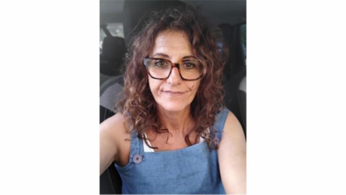 Addio a Elsa Moscatelli, insegnante appassionata