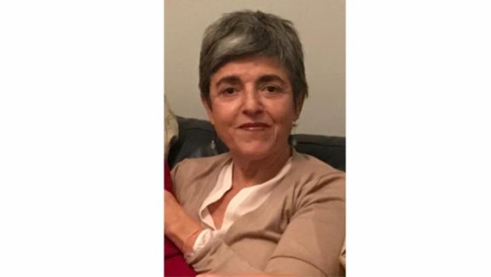 Travolse e uccise Rosa Castiello mentre attraversava sulle strisce: automobilista condannata a 1 anno e 6 mesi