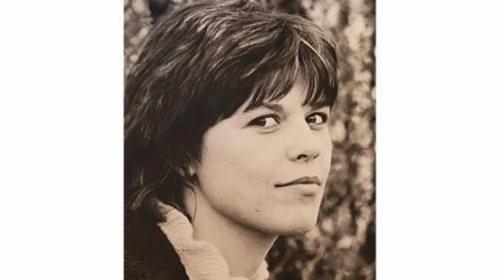 Noceto, tutta la comunit&agrave; piange Sonia Marchinetti