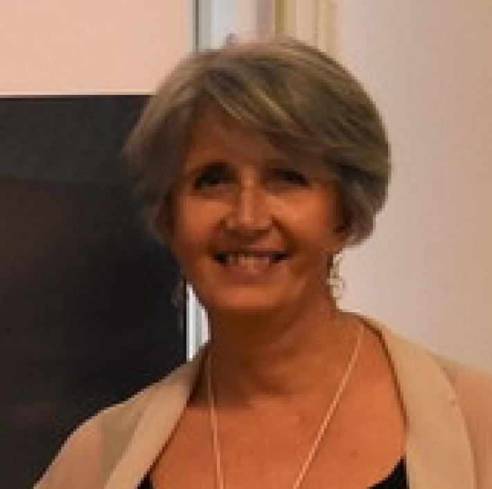 Paci: &laquo;Le pari opportunit&agrave;? Cominciano dalla scuola materna&raquo;