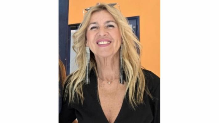 Elena Cagliari lascia la direzione di Asp dopo nove anni