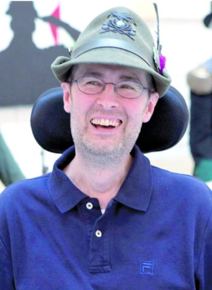 "Bisogna lottare finch&eacute; non suona la sirena"