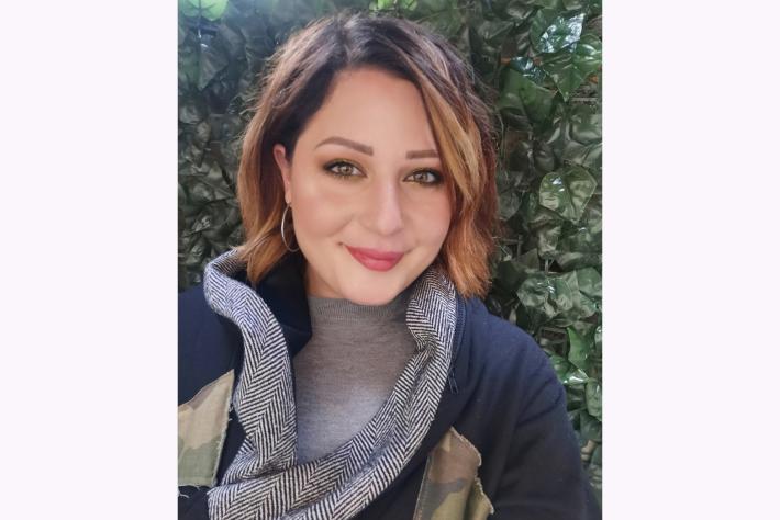 In 120mila seguono i suoi consigli