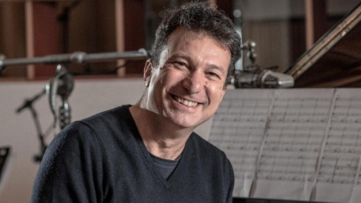 Buonvino: &laquo;Per il valzer del &ldquo;Gattopardo&rdquo; ho pensato a Bellini&raquo;