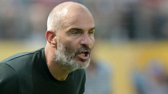 L'ascesa di Maresca: i 100 giorni a Parma e ora a un passo dalla gloria