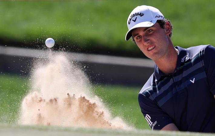 Paratore salva la palestra di Maddaloni a Scampia e domani lotta per il titolo