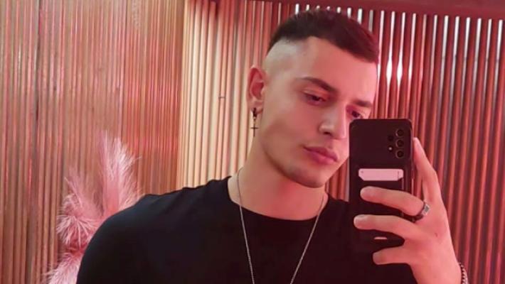 Incidente di Vicop&ograve;: sabato i funerali di Giovanni Gattola con i par&agrave; della Folgore: bandiera e basco sulla bara