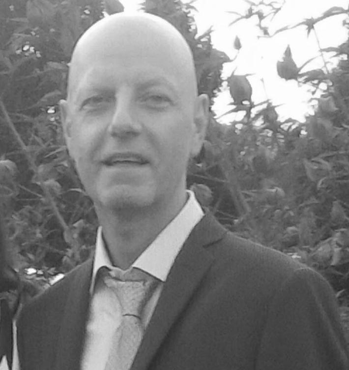 Addio a Paolo Mezzadri: aveva 59 anni, lavorava alla Barilla