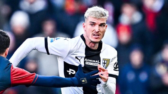 Mihaila vola in Turchia. Inter e Liverpool in stand-by per Leoni