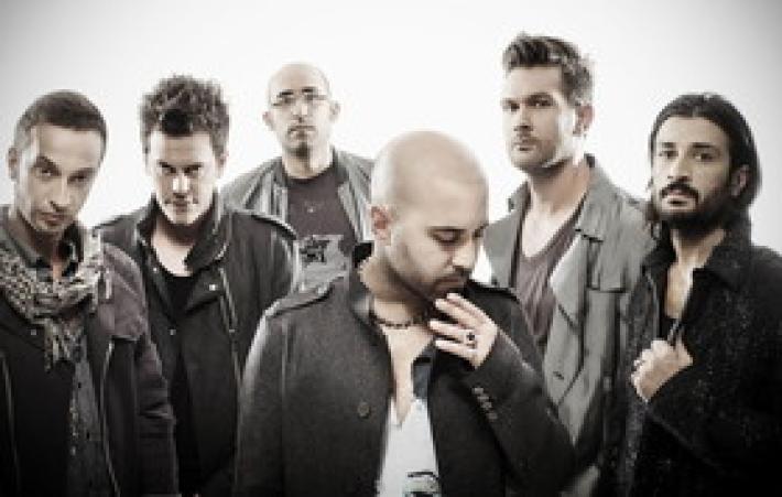 Negramaro, il nostro 'Free Love' tra radici e futuro